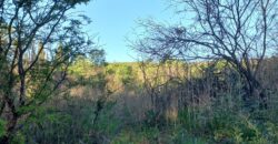 LOTE EN LOS CALLEJONES – GRAN OPORTUNIDAD