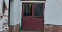 GRAN CASONA EN LOS SAUCES