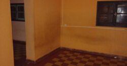 GRAN CASONA EN LOS SAUCES