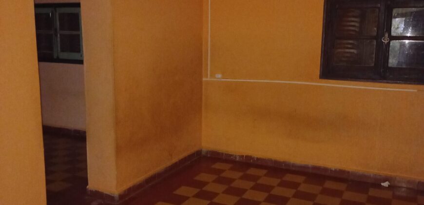 GRAN CASONA EN LOS SAUCES