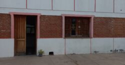 GRAN CASONA EN LOS SAUCES