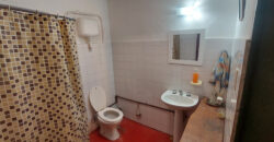 CASA CON CUATRO DORMITORIOS+DEPARTAMENTO-PLENO CENTRO