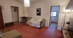 CASA CON CUATRO DORMITORIOS+DEPARTAMENTO-PLENO CENTRO