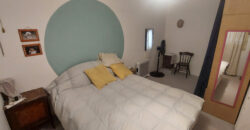 CASA CON CUATRO DORMITORIOS+DEPARTAMENTO-PLENO CENTRO