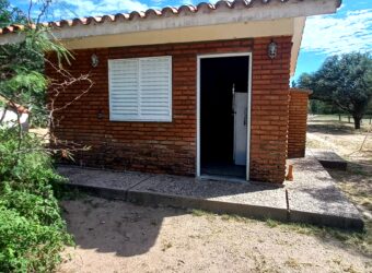 MONOAMBIENTE AMUEBLADO EN ALQUILER