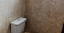 MONOAMBIENTE AMUEBLADO EN ALQUILER