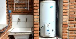 MONOAMBIENTE AMUEBLADO EN ALQUILER