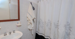 DOS CABAÑAS EN LOS CALLEJONES- 3200m2