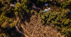 LOTE EN LOS CALLEJONES – GRAN OPORTUNIDAD