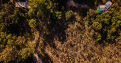 LOTE EN LOS CALLEJONES – GRAN OPORTUNIDAD