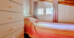 CASA CON DEPARTAMENTO PLENO CENTRO