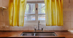 CASA CON DEPARTAMENTO PLENO CENTRO