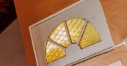 CASA CON DEPARTAMENTO PLENO CENTRO