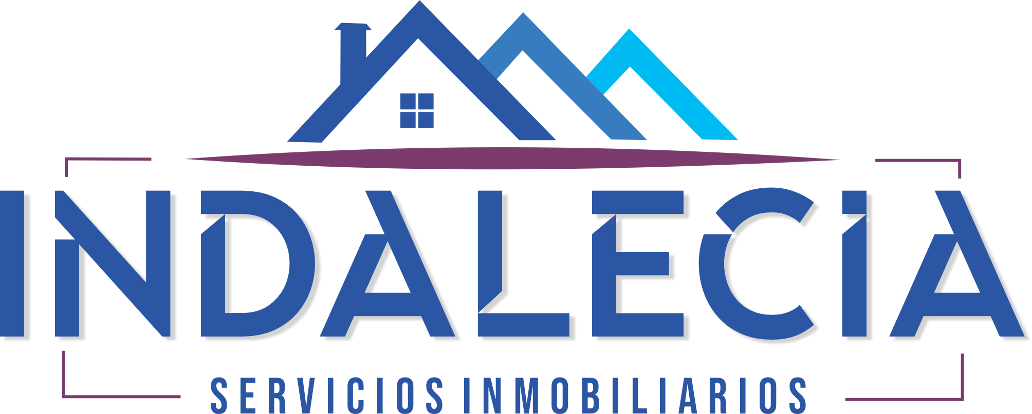 INDALECIA – SERVICIOS INMOBILIARIOS-VENTA DE CASAS –  TERRENOS – LOTES – ALQUILERES PERMANENTES Y TEMPORARIOS