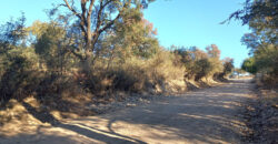 TRES LOTES DE 750m2 CADA UNO-ZONA CENTRO