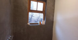 CASA LOFT AL PIE DE LAS SIERRAS