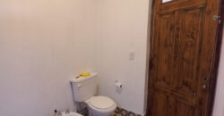 CASA LOFT AL PIE DE LAS SIERRAS