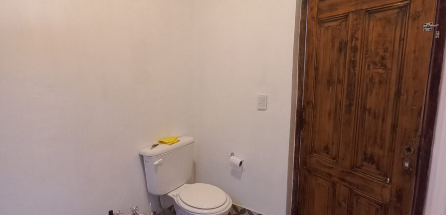 CASA LOFT AL PIE DE LAS SIERRAS