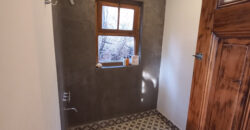 CASA LOFT AL PIE DE LAS SIERRAS