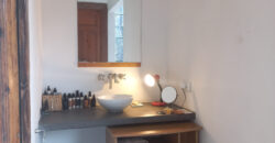 CASA LOFT AL PIE DE LAS SIERRAS