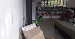 CASA LOFT AL PIE DE LAS SIERRAS