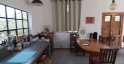 CASA LOFT AL PIE DE LAS SIERRAS