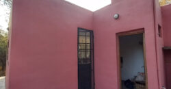 CASA LOFT AL PIE DE LAS SIERRAS