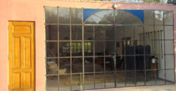 CASA LOFT AL PIE DE LAS SIERRAS