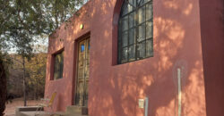 CASA LOFT AL PIE DE LAS SIERRAS