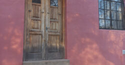 CASA LOFT AL PIE DE LAS SIERRAS