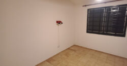 CASA A DOS CUADRAS DEL RIO- UN DORMITORIO