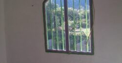 GRAN OPORTUNIDAD PARA EMPRENDIMIENTO TURISTICO-ZONA CENTRO