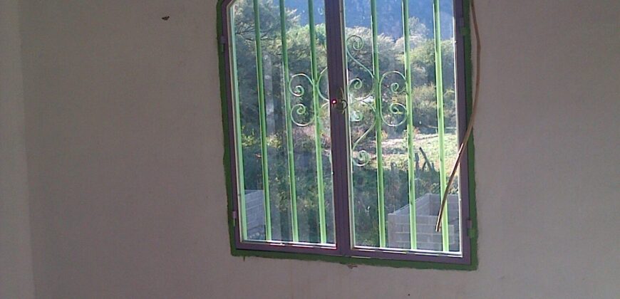 GRAN OPORTUNIDAD PARA EMPRENDIMIENTO TURISTICO-ZONA CENTRO