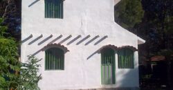 GRAN OPORTUNIDAD PARA EMPRENDIMIENTO TURISTICO-ZONA CENTRO