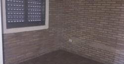 CASA DE DOS DORMITORIOS EN LOS SAUCES