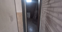 CASA DE DOS DORMITORIOS EN LOS SAUCES