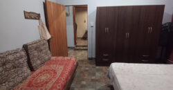 AMPLIA CASA+DOS DEPARTAMENTOS+DOS MONOAMBIENTES