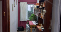 AMPLIA CASA+DOS DEPARTAMENTOS+DOS MONOAMBIENTES