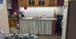 AMPLIA CASA+DOS DEPARTAMENTOS+DOS MONOAMBIENTES