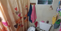 AMPLIA CASA+DOS DEPARTAMENTOS+DOS MONOAMBIENTES