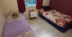 AMPLIA CASA+DOS DEPARTAMENTOS+DOS MONOAMBIENTES