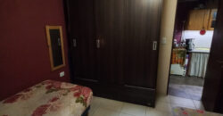 AMPLIA CASA+DOS DEPARTAMENTOS+DOS MONOAMBIENTES