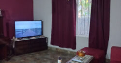 AMPLIA CASA+DOS DEPARTAMENTOS+DOS MONOAMBIENTES