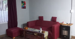 AMPLIA CASA+DOS DEPARTAMENTOS+DOS MONOAMBIENTES