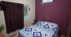 AMPLIA CASA+DOS DEPARTAMENTOS+DOS MONOAMBIENTES