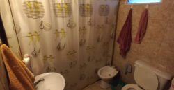 AMPLIA CASA+DOS DEPARTAMENTOS+DOS MONOAMBIENTES