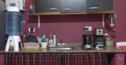 AMPLIA CASA+DOS DEPARTAMENTOS+DOS MONOAMBIENTES