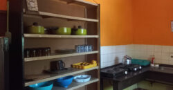 SE VENDE AMPLIA HOSTERIA Y CABAÑAS CON PILETA