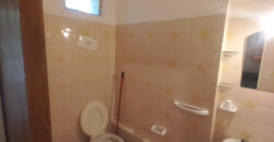 SE VENDE AMPLIA HOSTERIA Y CABAÑAS CON PILETA