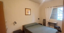 SE VENDE AMPLIA HOSTERIA Y CABAÑAS CON PILETA